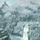Image for article titled I Don't Want To Walk To Everything I Can See In A Game